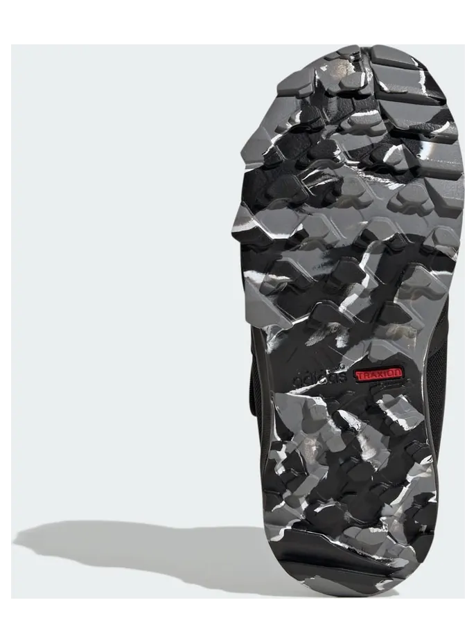 adidas-terrex IF7508