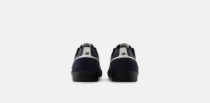 New Balance New Balance Numeric 306 “Blue/White” | UN306NSN