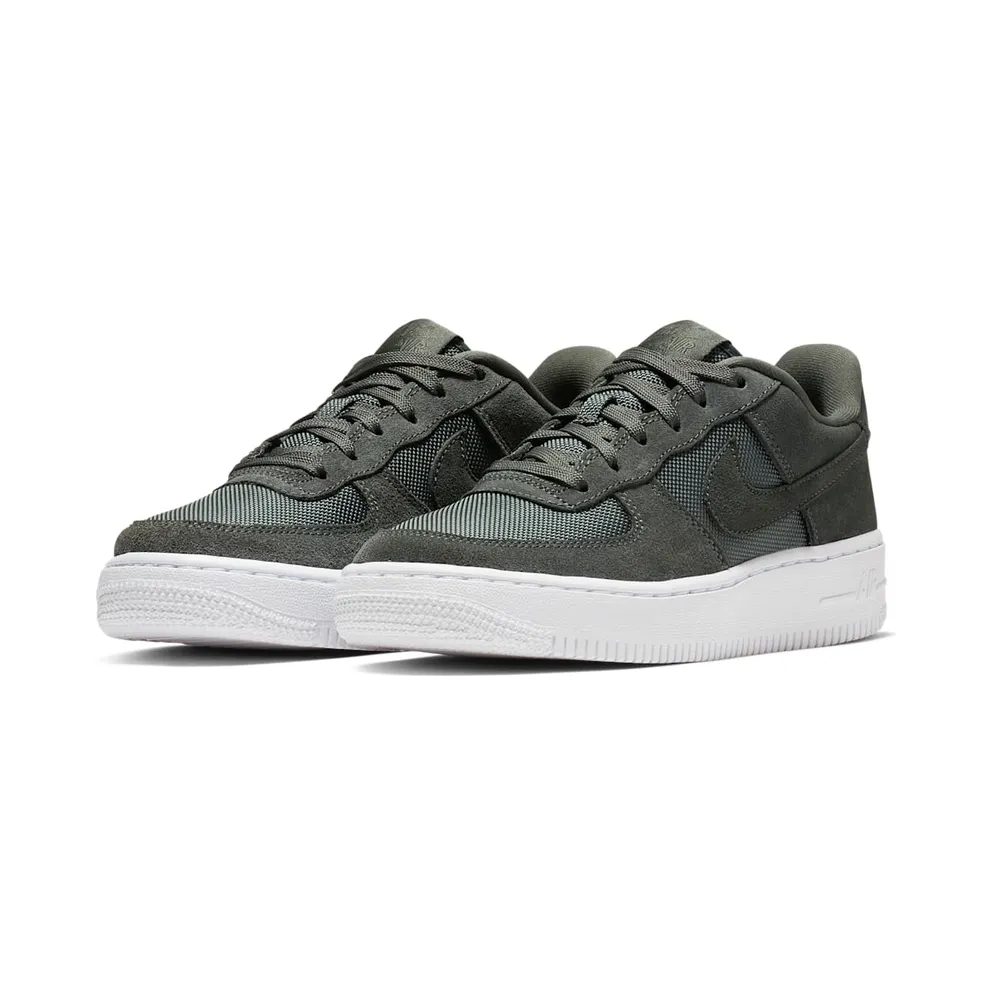 Nike Air Force 1/1 Mineral Spruce (BQ6979-300)