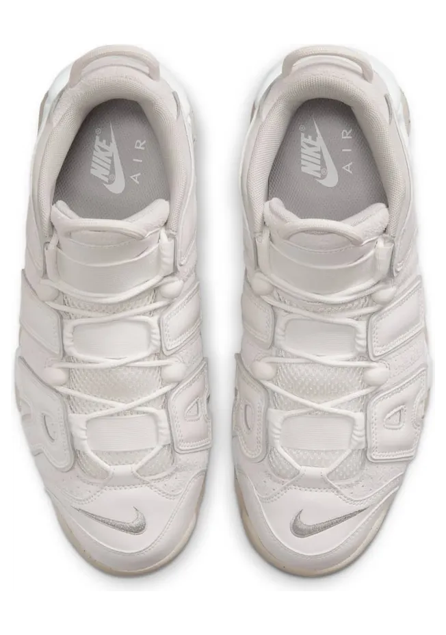 nike-air-more-uptempo DM0581-001
