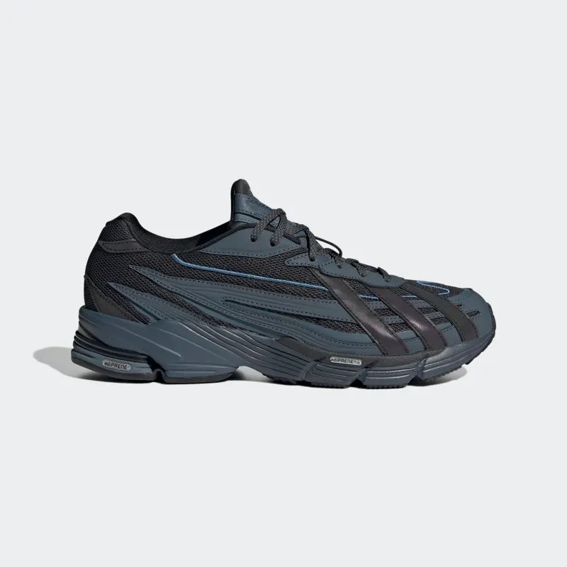 Adidas ORKETRO Carbon / Core Black (GY2336)