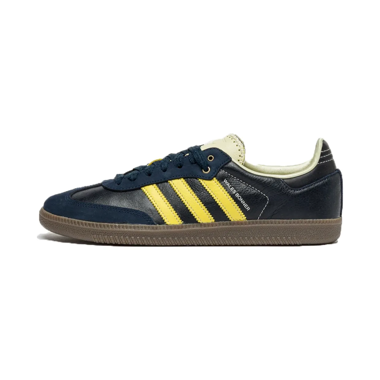 adidas-samba S42595