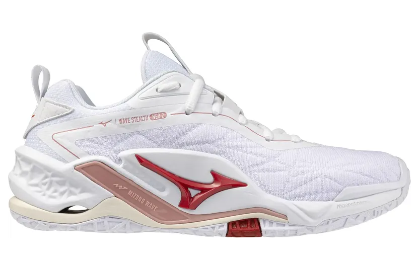 Mizuno Neo Wit (X1GB240173)