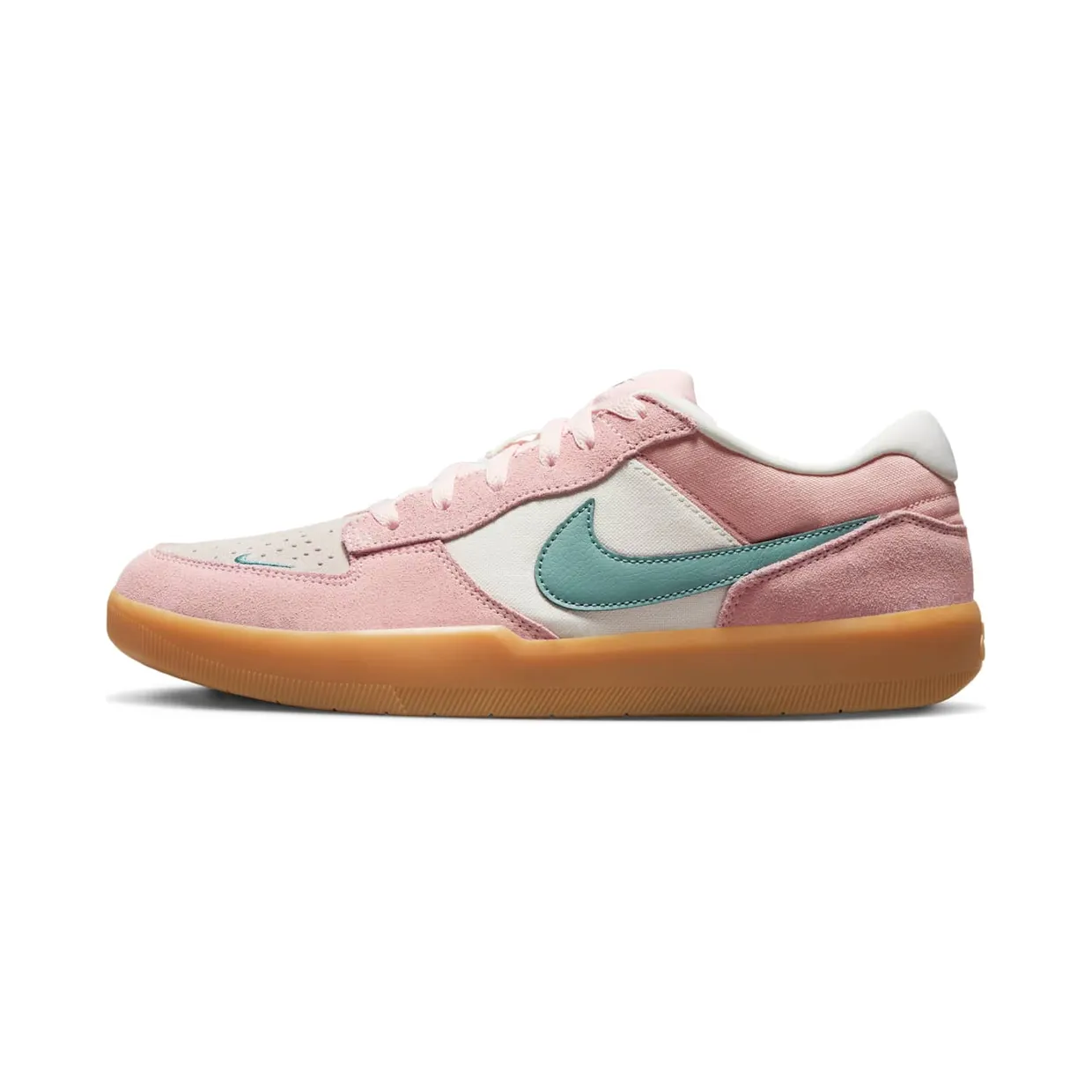 nike-phantom DV5477-600
