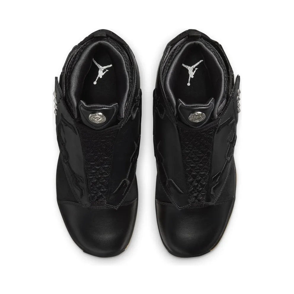 Jordan x Converse Pack Why Not? Multi-Color/Multi-Color (DA1323-900)