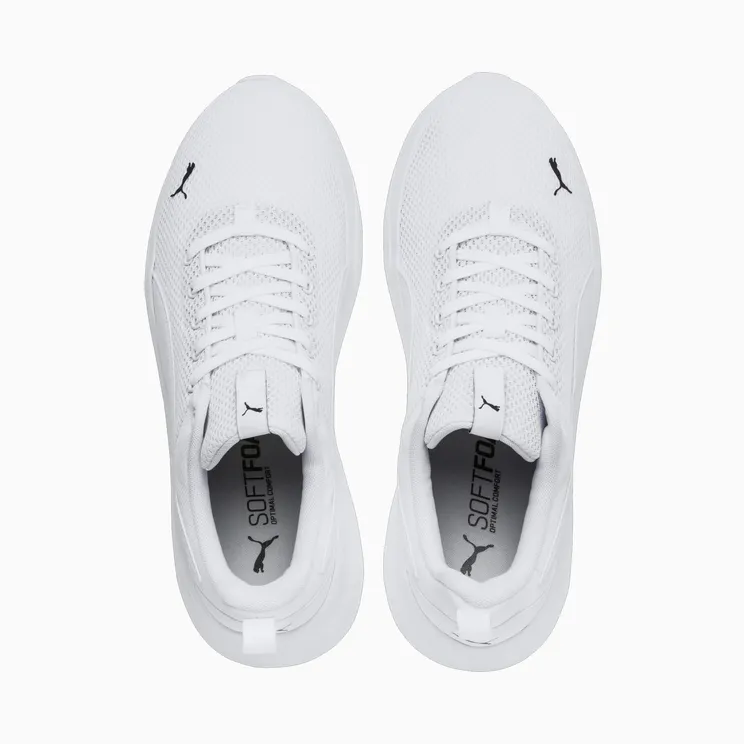 puma-anzarun-lite 371128-03