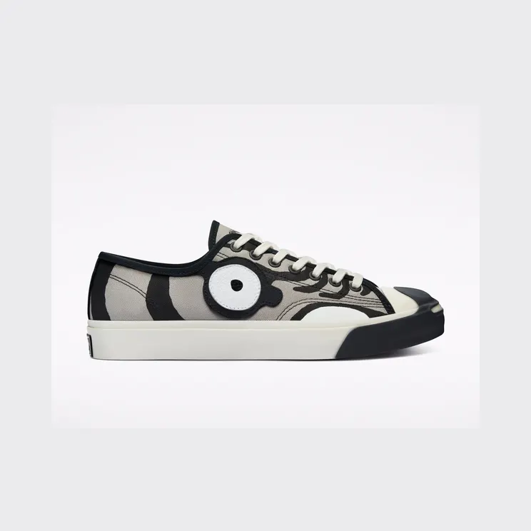 Converse Jack Purcell SOULGOODS Tiger (169907C)