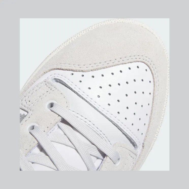 adidas-centennial IE6609