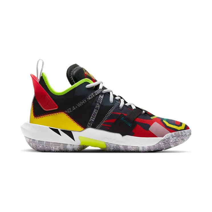 jordan-why-not DD4889-006