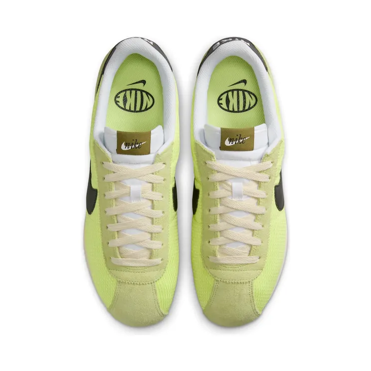 nike-cortez IB8135-736