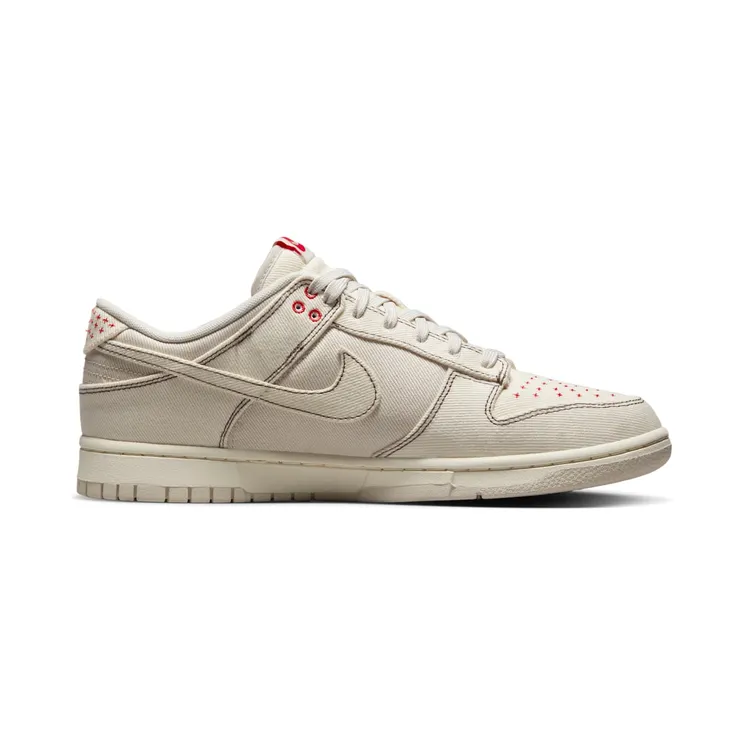 nike-dunk DV0834-100