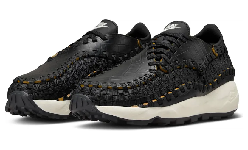 nike-air-footscape FQ8129-010