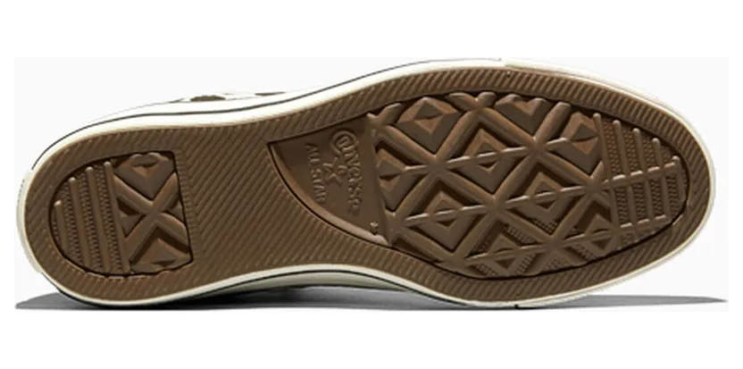 converse-chuck-taylor-all-star A17919C