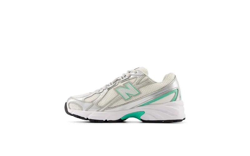 New Balance 740 Lace GS (G7402H8)