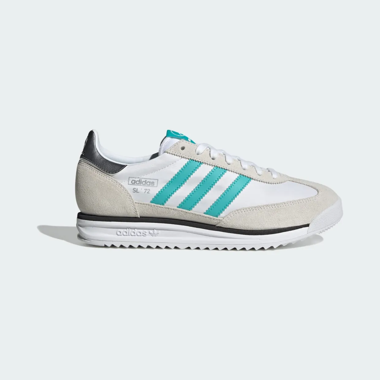 adidas-sl JQ1781