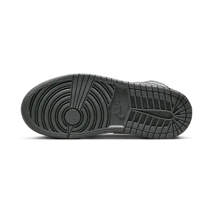 air-jordan-1-mid FJ3452-001