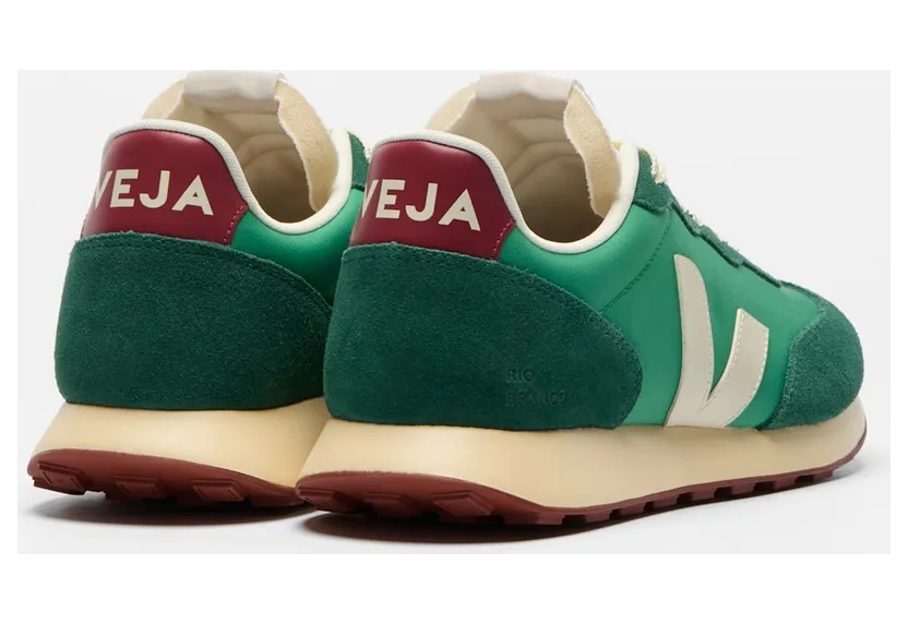 veja-rio-branco RW3421669B