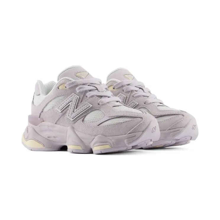 new-balance-9060 P90608D9