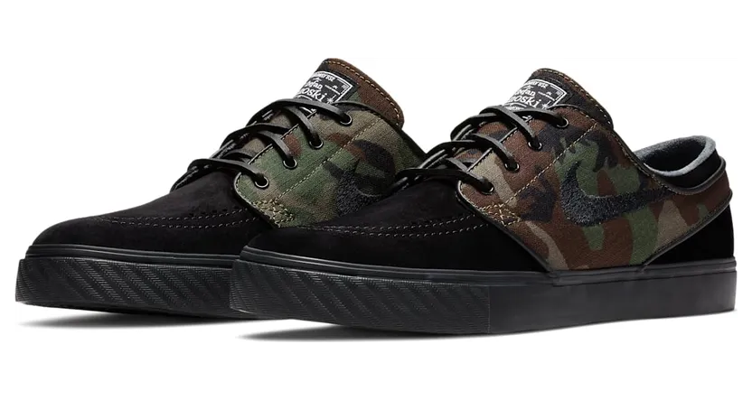 nike-sb 833603-002