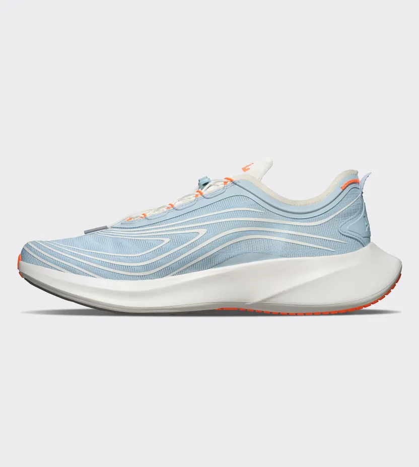 APL Veil “Powder Blue/Ivory/Molten” (Heren) (2)