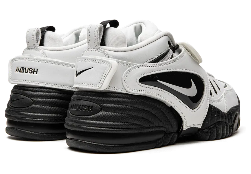 nike-air-force DM8465-100