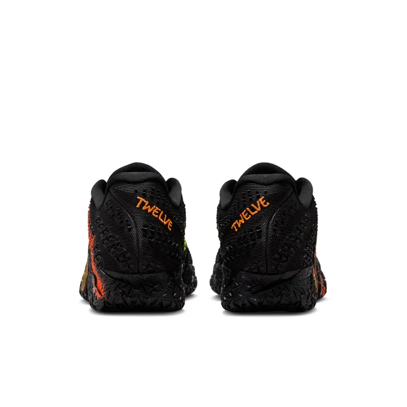 Nike Ja 3 NY vs. NY (IM0464-001)