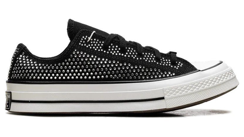 converse-chuck-70-low A16171C-001