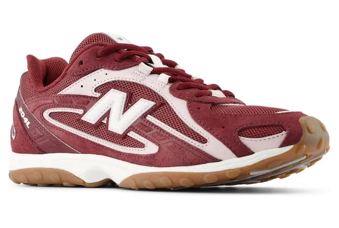 new-balance-204l U204L6MW
