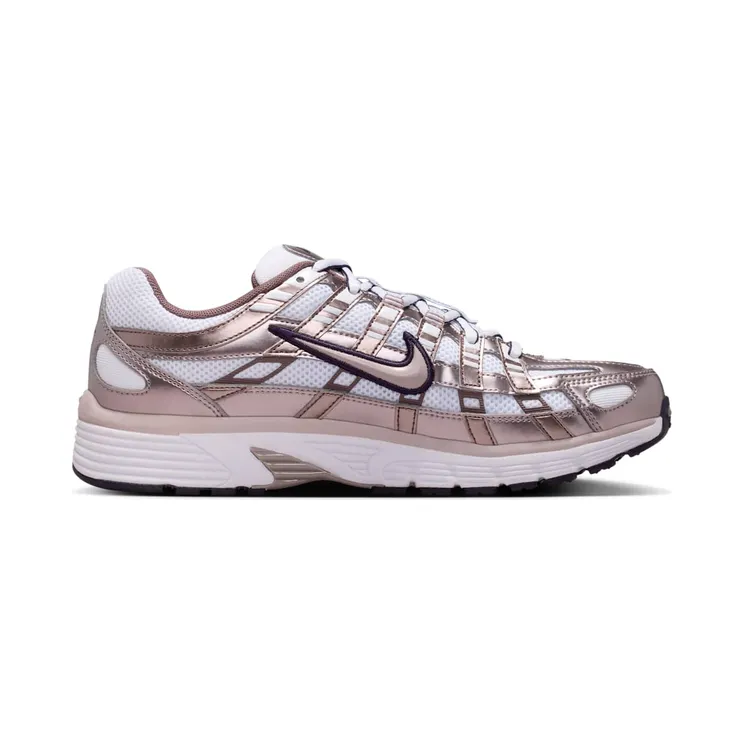 nike-p-6000 IO3496-103