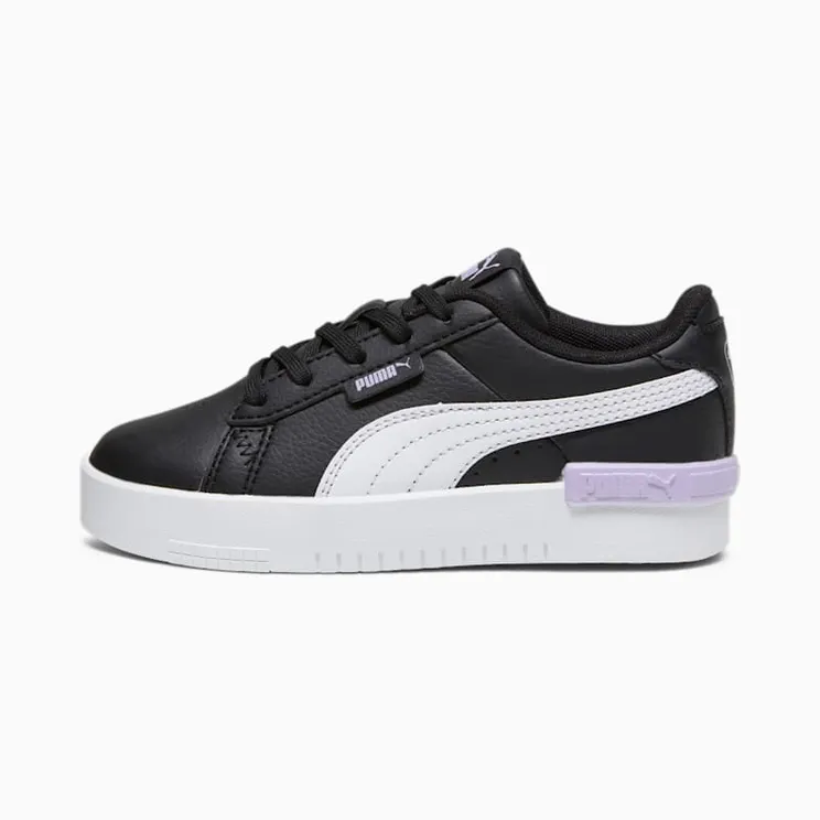 puma-jada 381991-24