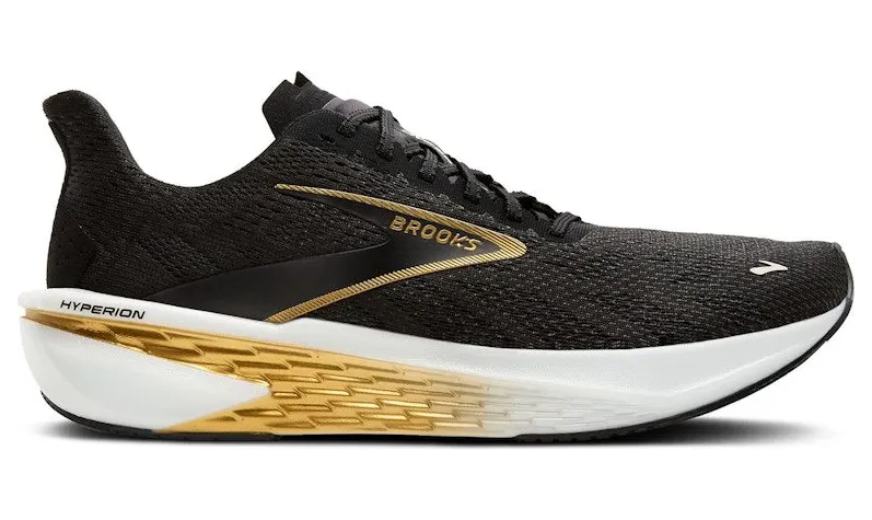 Brooks Hyperion 2 110432-1D-098
