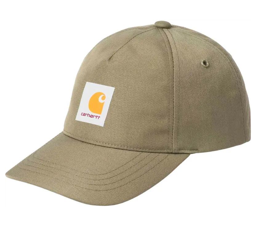 carhartt-sneaker I0354101M5XX06