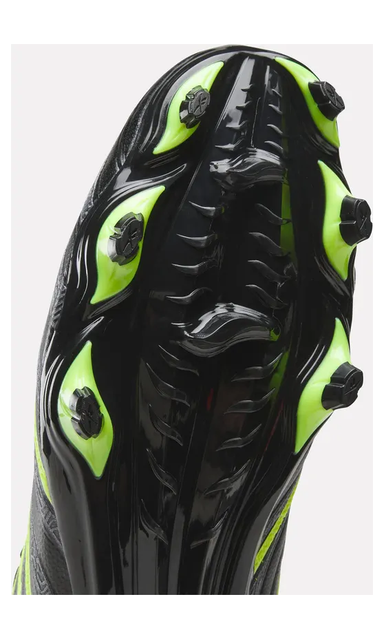 reebok-sneaker 100263096