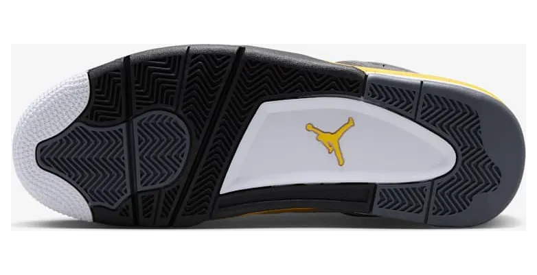 air-jordan-4 IO2463-102