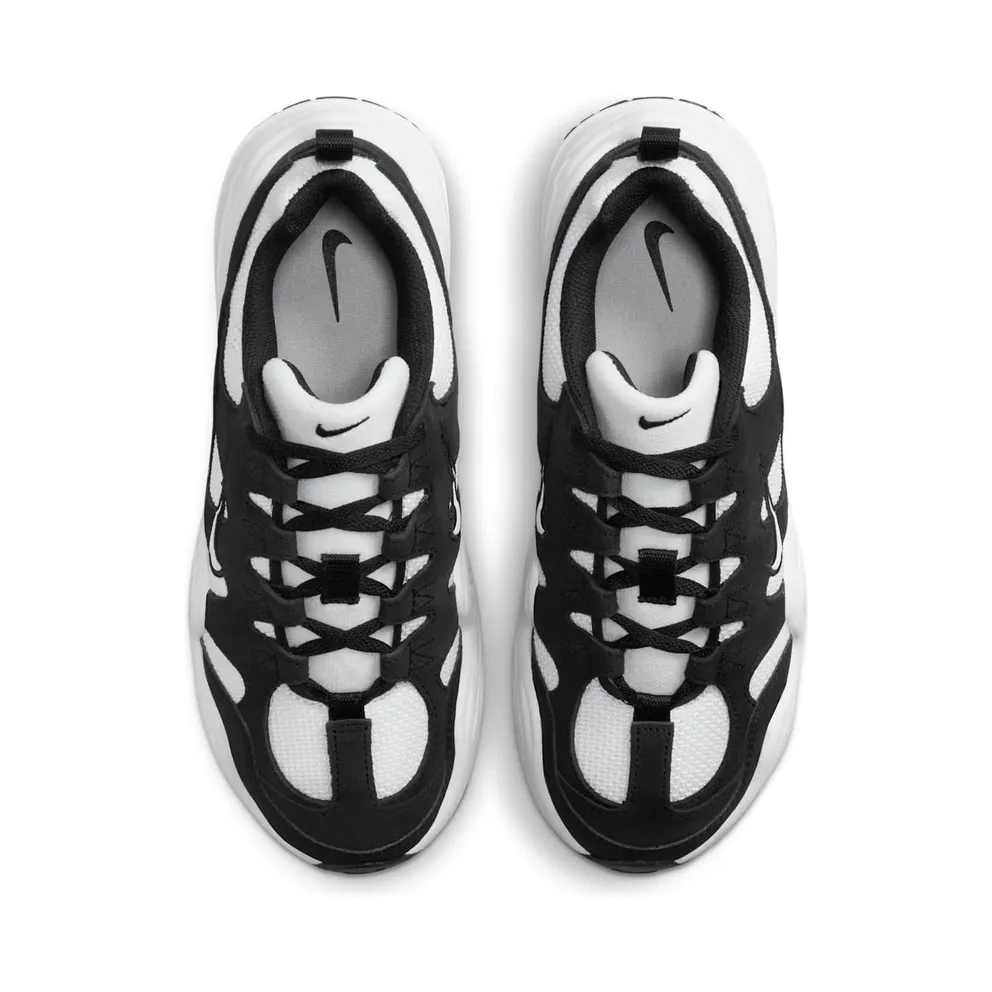 Nike Tech Hera White Black (DR9761-101)