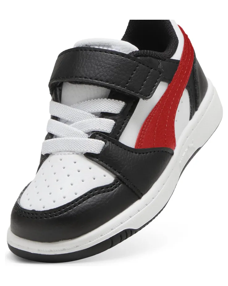 puma-rebound 397420_04