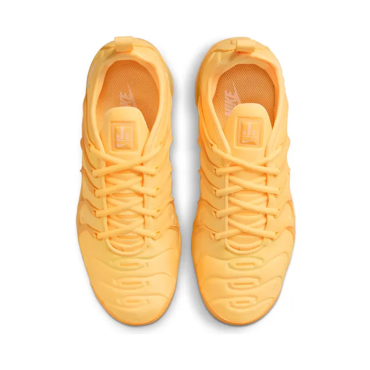 nike-air-vapormax DJ5993-800