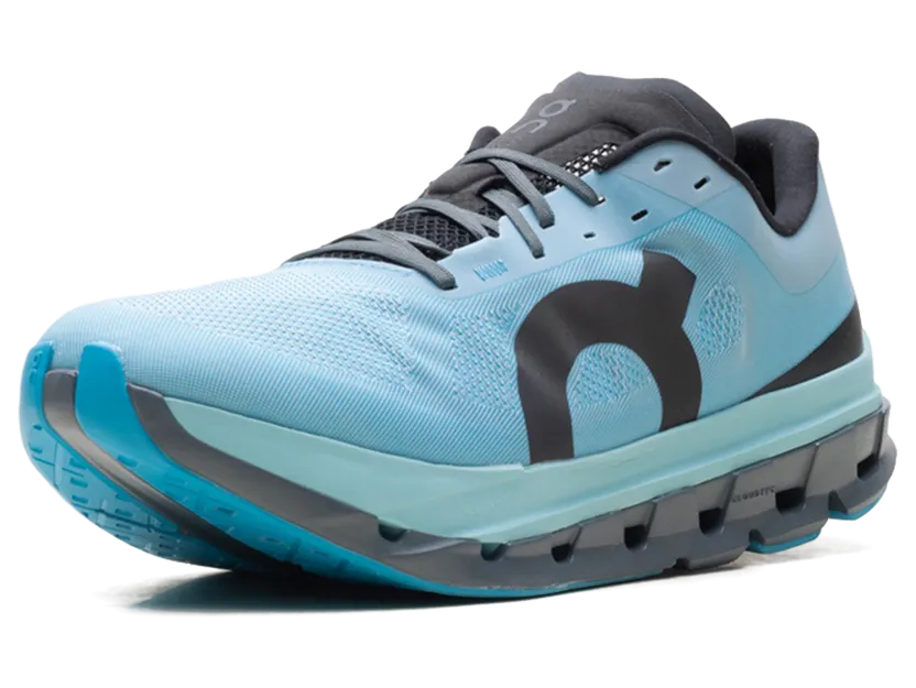 on-cloudflow 3MF10113306