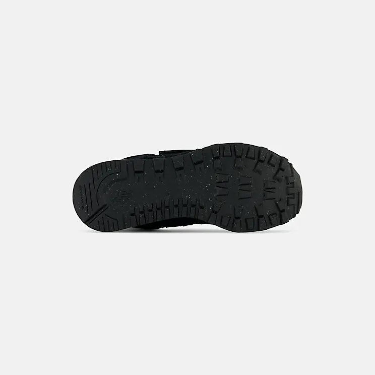 new-balance-574 PV574EVE