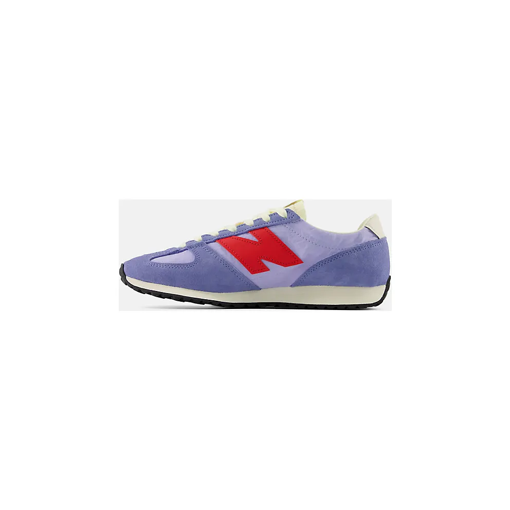 New Balance 471 – Purple (U471871)