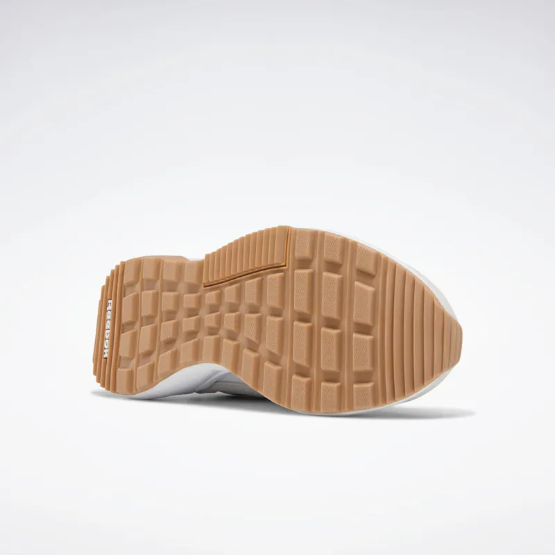 reebok-sneaker FZ4372
