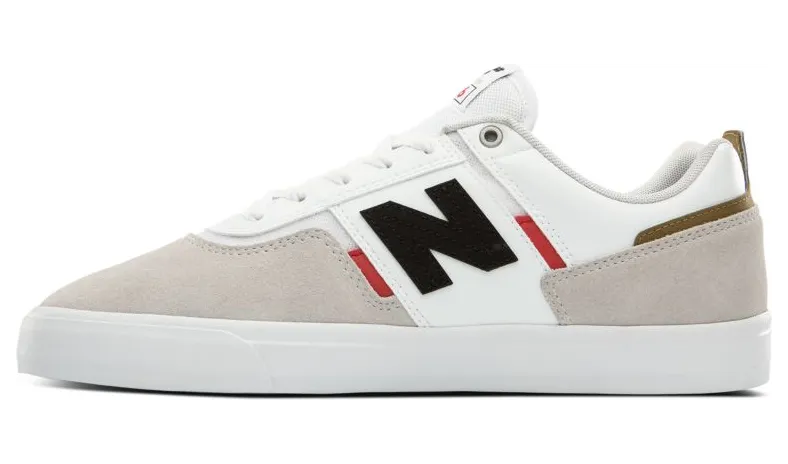 New Balance Numeric 306 Jamie Foy Summer Fog (NM306MAR)
