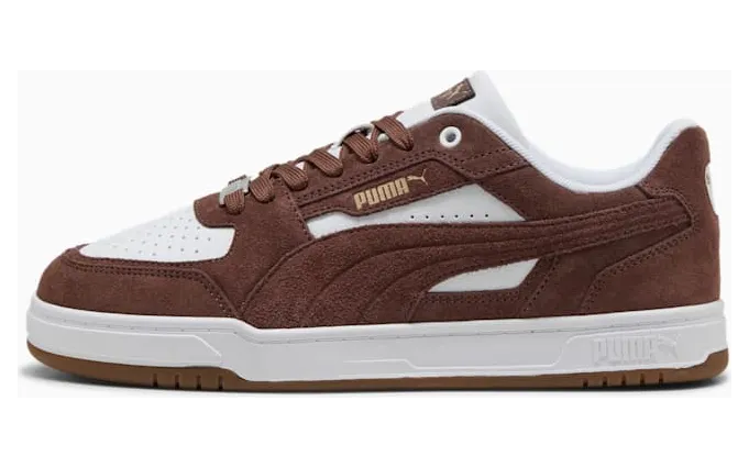 puma-caven 404491-03