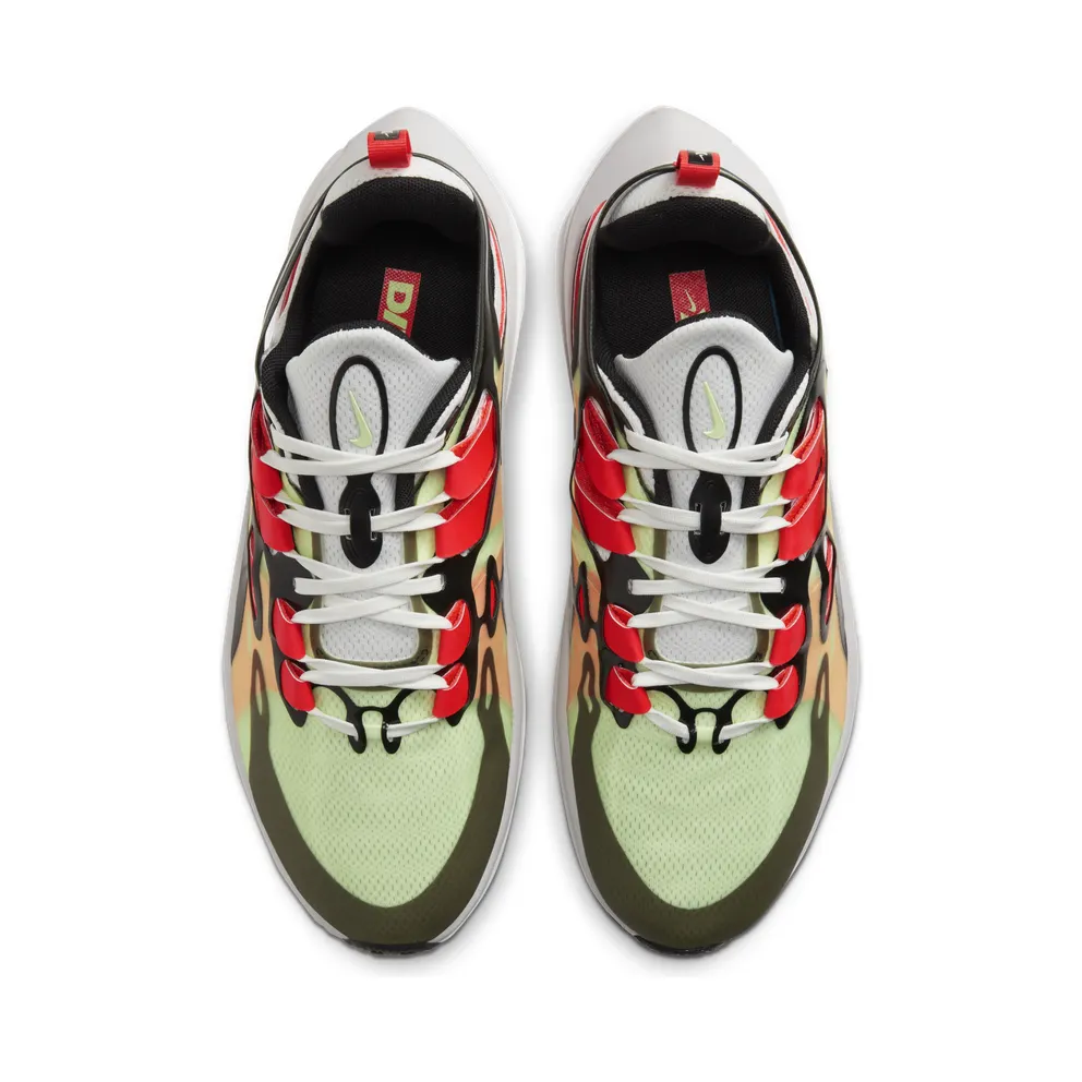 Nike Signal D/MS/X Black (CV8923-001)