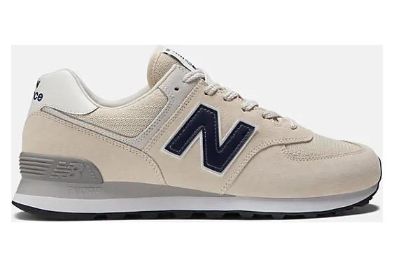 new-balance-574 ML574EQ2