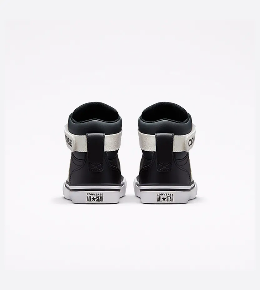 converse-pro-blaze 672128C
