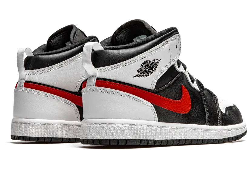 air-jordan-1 640734-075