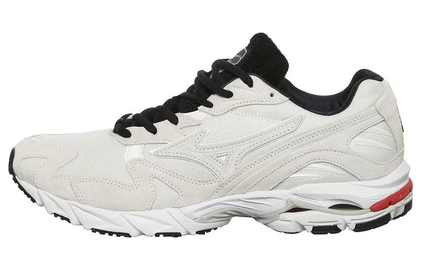 mizuno-wave-ride D1GA219001