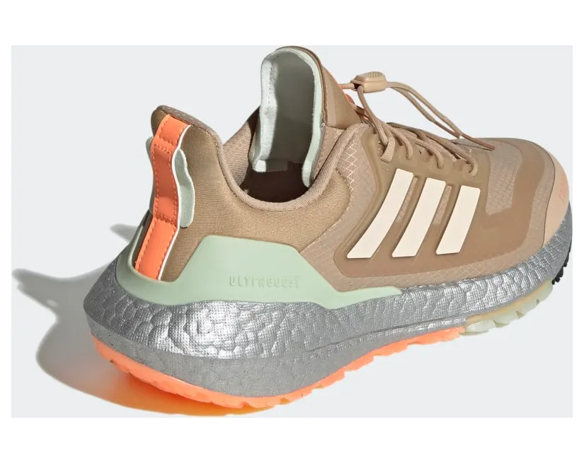 adidas-ultraboost GX6736