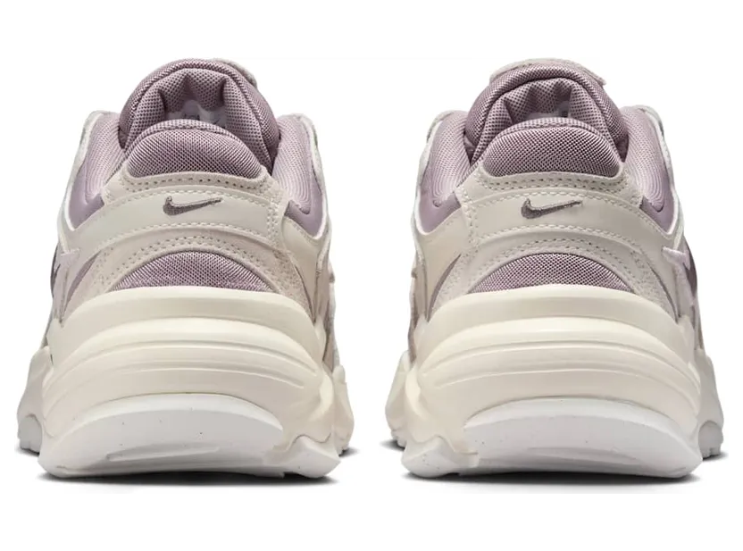 nike-al8 IB3952-004